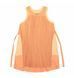 Фотографія Плаття жіноче Nike Pleated Sleeveless (DO4493-835) 2 з 3 в Ideal Sport