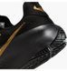 Фотографія Кросівки чоловічі Nike Lebron Tr1 (FJ6151-004) 8 з 8 в Ideal Sport