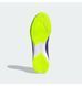 Фотографія Футзалки чоловічі Adidas F50 Pro Violet (JH7682) 7 з 10 в Ideal Sport