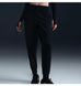Фотографія Брюки жіночі Nike Dri-Fit Black (HQ8184-010) 3 з 7 в Ideal Sport
