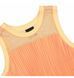 Фотографія Плаття жіноче Nike Pleated Sleeveless (DO4493-835) 3 з 3 в Ideal Sport