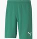 Фотографія Шорти чоловічі Puma Teamrise Short (704942-05) 1 з 10 в Ideal Sport