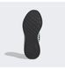 Фотографія Кросівки чоловічі Adidas Alphaedge 4D (FV6106) 8 з 11 в Ideal Sport