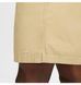 Фотографія Шорти чоловічі Nike Club Flow Shorts (HJ1946-297) 6 з 7 в Ideal Sport