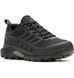 Фотографія Кросівки чоловічі Merrell Speed Strike 2 Gtx Gore-Tex (J037825) 7 з 7 в Ideal Sport