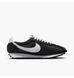 Фотография Кроссовки мужские Nike Ld-1000 Black (HJ4687-002) 4 из 9 в Ideal Sport
