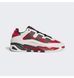 Фотографія Кросівки чоловічі Adidas Niteball (H06508) 3 з 10 в Ideal Sport