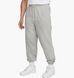 Фотография Брюки мужские Nike M Nk Df Si Pant (FZ0224-063) 1 из 8 в Ideal Sport