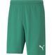 Фотография Шорты мужские Puma Teamrise Short (704942-05) 3 из 10 в Ideal Sport