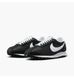 Фотография Кроссовки мужские Nike Ld-1000 Black (HJ4687-002) 6 из 9 в Ideal Sport