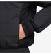 Фотографія Куртка жіноча Nike Therma-Fit Swift Black (FB7511-010) 6 з 7 в Ideal Sport