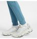 Фотографія Брюки дитячі Adidas Tech Fleece Light Blue/Turquoise (HV5869-006) 2 з 10 в Ideal Sport