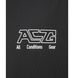 Фотография Кофта мужская Nike Nike Nrg Acg Tee 'Geothermal' (FZ6704-010) 4 из 8 в Ideal Sport