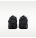 Фотография Кроссовки мужские Nike Air Max 90 Mens Shoes Black/Grey (IQ0300-001) 10 из 11 в Ideal Sport