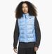 Фотография Жилетка мужская Nike Sportswear Therma-Fit Tech Pack (DN2817-412) 1 из 10 в Ideal Sport