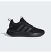 Фотография Кроссовки женские Adidas Racer Tr23 Shoes Black (IG7348) 2 из 9 в Ideal Sport