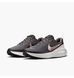 Фотография Кроссовки женские Nike Revolution 8 Black (HJ8485-200) 5 из 8 в Ideal Sport