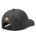 Фотографія Кепка Ellesse Aromo Cap Grey (SBMA2293-100) 3 з 3 в Ideal Sport