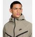 Фотографія Вітровка чоловіча Nike Tech Woven Camo (HM7151-320) 11 з 14 в Ideal Sport