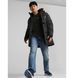 Фотография Куртка мужская Puma Bmw Mms Life (53588801) 3 из 6 в Ideal Sport