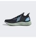 Фотографія Кросівки чоловічі Adidas Alphaedge 4D (FV6106) 11 з 11 в Ideal Sport
