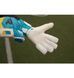 Фотография Футбольные перчатки мужские Redline Freedom Smu (RLM68) 3 из 6 в Ideal Sport