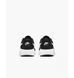 Фотографія Кросівки жіночі Nike Air Max Sc (Gs) (CZ5358-002) 7 з 9 в Ideal Sport
