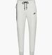 Фотографія Брюки чоловічі Nike Tech Fleece Grey (HV0959-063) 1 з 8 в Ideal Sport