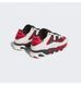 Фотографія Кросівки чоловічі Adidas Niteball (H06508) 7 з 10 в Ideal Sport