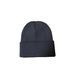 Фотографія Шапка 47 Brand Mlb New York Yankees Haymaker (B-HYMKR17ACE-NYC) 2 з 3 в Ideal Sport