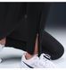 Фотография Брюки женские Nike Swift Black (HV6088-010) 7 из 7 в Ideal Sport