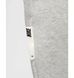 Фотография Брюки мужские Nike M Nk Df Si Pant (FZ0224-063) 4 из 8 в Ideal Sport