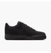 Фотографія Кросівки чоловічі Nike Air Force 1 07 Lv8 Black (HQ1966-002) 3 з 8 в Ideal Sport
