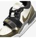 Фотографія Кросівки підліткові Nike Air Jordan Legacy 312 Low Gs Medium (CD9054-120) 5 з 9 в Ideal Sport