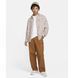 Фотографія Брюки чоловічі Nike Sb Kearny Brown (FQ0495-281) 8 з 8 в Ideal Sport