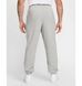 Фотография Брюки мужские Nike M Nk Df Si Pant (FZ0224-063) 8 из 8 в Ideal Sport
