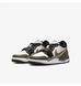 Фотографія Кросівки підліткові Nike Air Jordan Legacy 312 Low Gs Medium (CD9054-120) 4 з 9 в Ideal Sport