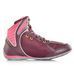 Фотографія Боксерки Everlast Strike Bordo (ELW-124G) 3 з 5 в Ideal Sport