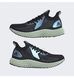 Фотографія Кросівки чоловічі Adidas Alphaedge 4D (FV6106) 2 з 11 в Ideal Sport