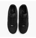 Фотографія Кросівки чоловічі Nike Air Force 1 07 Lv8 Black (HQ1966-002) 4 з 8 в Ideal Sport