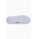 Фотографія Футзалки дитячі Nike Jr Legend 10 Academy Ic (DV4350-001) 4 з 8 в Ideal Sport