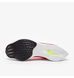 Фотография Кроссовки для бега мужские Nike Zoomx Vaporfly Next% 2 (CU4111-600) 5 из 6 в Ideal Sport