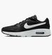 Фотографія Кросівки жіночі Nike Air Max Sc (Gs) (CZ5358-002) 1 з 9 в Ideal Sport