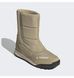 Фотографія Черевики жіночі Adidas Terrex Choleah Cold.Rdy Boots Olive (FZ3006) 6 з 10 в Ideal Sport