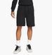 Фотография Шорты мужские Nike Sportswear Tech Fleece (FB8171-010) 1 из 5 в Ideal Sport