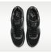 Фотография Кроссовки мужские Nike Air Max 90 Mens Shoes Black/Grey (IQ0300-001) 8 из 11 в Ideal Sport