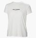 Фотографія Футболка чоловіча Helly Hansen W Tech Tshirt (53970-001) 1 з 2 в Ideal Sport