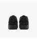 Фотографія Кросівки чоловічі Nike Air Force 1 07 Lv8 Black (HQ1966-002) 6 з 8 в Ideal Sport