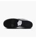 Фотография Кроссовки мужские Nike Sb Dunk Low Pro (HF3704-100) 2 из 8 в Ideal Sport
