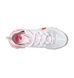 Фотографія Кросівки жіночі Nike React Element 55 (CV3035-100) 2 з 6 в Ideal Sport